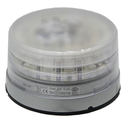 Hella Lampa ostrzegawcza